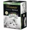 MIAMOR Katzen-Nassfutter »Ragout Royale«, 1200 G