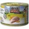 MAC'S Katzen-Nassfutter »Mono«, 6 Dosen 2 MAC'S Katzen-Nassfutter »Mono«, 6 Dosen -Günstiges Tierbedarf Geschäft unnamed file 10576
