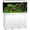 JUWEL AQUARIUM Rio 350 LED SBX Kombination