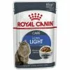 ROYAL CANIN Katzen-Nassfutter, 1 X FHN Pouch Ultra Light -Günstiges Tierbedarf Geschäft unnamed file 10585