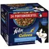 FELIX Katzen-Nassfutter -Günstiges Tierbedarf Geschäft unnamed file 10587