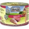 MAC'S Katzen-Nassfutter »Adult«, 6 Dosen -Günstiges Tierbedarf Geschäft unnamed file 10602