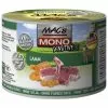 MAC'S Katzen-Nassfutter »Mono«, 6 Dosen 2 MAC'S Katzen-Nassfutter »Mono«, 6 Dosen -Günstiges Tierbedarf Geschäft unnamed file 10614