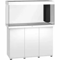 JUWEL AQUARIUM Rio 350 LED SBX Kombination -Günstiges Tierbedarf Geschäft unnamed file 1062