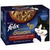 FELIX Katzen-Nassfutter, 1020 G -Günstiges Tierbedarf Geschäft unnamed file 10621