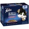 FELIX Katzen-Nassfutter, 1020 G 1 FELIX Katzen-Nassfutter, 1020 G -Günstiges Tierbedarf Geschäft unnamed file 10634