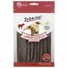 DOKAS Hundesnack, Lamm, 70 G -Günstiges Tierbedarf Geschäft unnamed file 10640