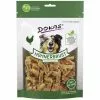 DOKAS Hundesnack »BT«, Huhn, 200 G -Günstiges Tierbedarf Geschäft unnamed file 10645