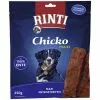 RINTI Hundesnack »Chicko «, Ente, 250 G