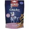 RINTI Hundesnack »Chicko «, Lachs, 80 G