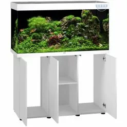JUWEL AQUARIUM Rio 350 LED SBX Kombination -Günstiges Tierbedarf Geschäft unnamed file 1065