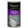 MIAMOR Katzensnack »Sensible«, Ente, 30 G -Günstiges Tierbedarf Geschäft unnamed file 10657