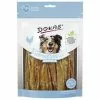 DOKAS Hundesnack, Huhn, 250 G 2 DOKAS Hundesnack, Huhn, 250 G -Günstiges Tierbedarf Geschäft unnamed file 10658