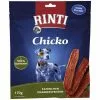 RINTI Hundesnack »Chicko«, Kaninchen, 170 G -Günstiges Tierbedarf Geschäft unnamed file 10659