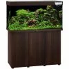 JUWEL AQUARIUM Rio 350 LED SBX Kombinatio -Günstiges Tierbedarf Geschäft unnamed file 1066