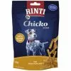RINTI Hundesnack »Chicko«, Huhn, 80 G -Günstiges Tierbedarf Geschäft unnamed file 10664