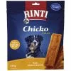 RINTI Hundesnack »Chicko«, Huhn, 250 G -Günstiges Tierbedarf Geschäft unnamed file 10671