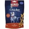 RINTI Hundesnack »Chicko «, Huhn, 80 G