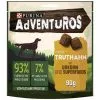 PURINA Hundesnack »Adventuros«, Truthahn, 90 G 1 PURINA Hundesnack »Adventuros«, Truthahn, 90 G -Günstiges Tierbedarf Geschäft unnamed file 10675