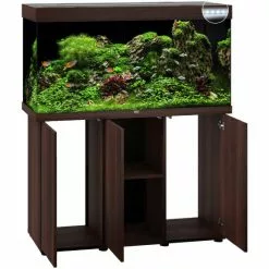 JUWEL AQUARIUM Rio 350 LED SBX Kombinatio 12 JUWEL AQUARIUM Rio 350 LED SBX Kombinatio -Günstiges Tierbedarf Geschäft unnamed file 1068