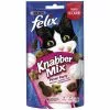 FELIX Katzensnack »Knabbermix«, Huhn/Käse/Truthahn, 60 G -Günstiges Tierbedarf Geschäft unnamed file 10680