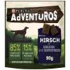 PURINA Hundesnack »Adventuros«, Hirsch, 90 G -Günstiges Tierbedarf Geschäft unnamed file 10686