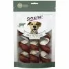 DOKAS Hundesnack, Ente, 110 G -Günstiges Tierbedarf Geschäft unnamed file 10690