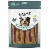 DOKAS Hundesnack, Ente, 220 G -Günstiges Tierbedarf Geschäft unnamed file 10691