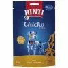 RINTI Hundesnack »Chicko «, Huhn, 225 G -Günstiges Tierbedarf Geschäft unnamed file 10692