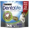 PURINA Hundesnack »Dentalife«, Huhn, 345 G -Günstiges Tierbedarf Geschäft unnamed file 10693