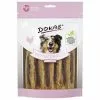 DOKAS Hundesnack, Leber, 220 G