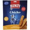 RINTI Hundesnack »Chicko«, Huhn, 250 G -Günstiges Tierbedarf Geschäft unnamed file 10697