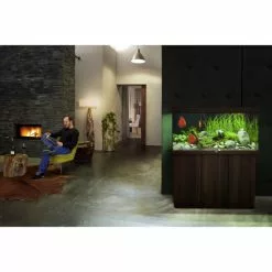 JUWEL AQUARIUM Rio 350 LED SBX Kombinatio 14 JUWEL AQUARIUM Rio 350 LED SBX Kombinatio -Günstiges Tierbedarf Geschäft unnamed file 1070