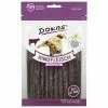 DOKAS Hundesnack, Rind, 70 G