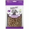 DOKAS Hundesnack »BT«, Reis/Sesam, 70 G