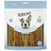 DOKAS Hundesnack, Huhn, 500 G