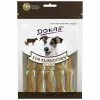 DOKAS Hundesnack »BTL«, Huhn, 120 G 2 DOKAS Hundesnack »BTL«, Huhn, 120 G -Günstiges Tierbedarf Geschäft unnamed file 10709