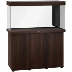 JUWEL AQUARIUM Rio 350 LED SBX Kombinatio 15 JUWEL AQUARIUM Rio 350 LED SBX Kombinatio -Günstiges Tierbedarf Geschäft unnamed file 1071