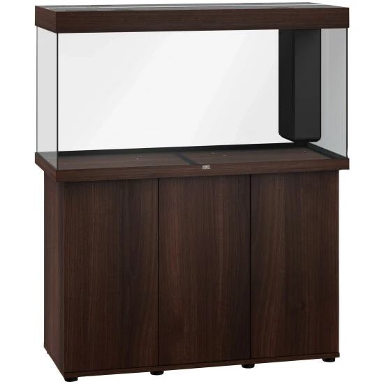 JUWEL AQUARIUM Rio 350 LED SBX Kombinatio 8 JUWEL AQUARIUM Rio 350 LED SBX Kombinatio – Bild 6