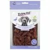 DOKAS Hundesnack, Ente, 70 G