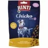RINTI Hundesnack »Chicko Mini XS«, Huhn, 80 G -Günstiges Tierbedarf Geschäft unnamed file 10718