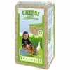 CHIPSI Kleintierstreu »Classic«, 1 Sack, 20,1 Kg