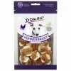 DOKAS Hundesnack, Banane, 70 G 2 DOKAS Hundesnack, Banane, 70 G -Günstiges Tierbedarf Geschäft unnamed file 10722