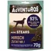 PURINA Hundesnack »Adventuros«, Hirsch, 70 G -Günstiges Tierbedarf Geschäft unnamed file 10723