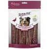 DOKAS Hundesnack, Ente, 250 G -Günstiges Tierbedarf Geschäft unnamed file 10726