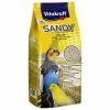 VITAKRAFT Vogelsand, 2,5 Kg, 2,5 Kg -Günstiges Tierbedarf Geschäft unnamed file 10727