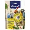 VITAKRAFT Einstreu, 1,9 L, 1,9 Kg -Günstiges Tierbedarf Geschäft unnamed file 10728