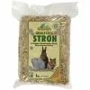 Speers Hoff Einstreu »Stroh«, 1 Sack, 1 Kg -Günstiges Tierbedarf Geschäft unnamed file 10731