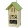 PATKAR Insektenhotel, Braun, Kiefernholz, Inkl. Füllmaterial 1 PATKAR Insektenhotel, Braun, Kiefernholz, Inkl. Füllmaterial -Günstiges Tierbedarf Geschäft unnamed file 10736