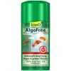 TETRA Algenvernichter »AlgoFree«, 500 Ml -Günstiges Tierbedarf Geschäft unnamed file 10737